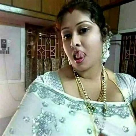 sex videos aunty download|Free Indian Aunty Sex Porn Videos 